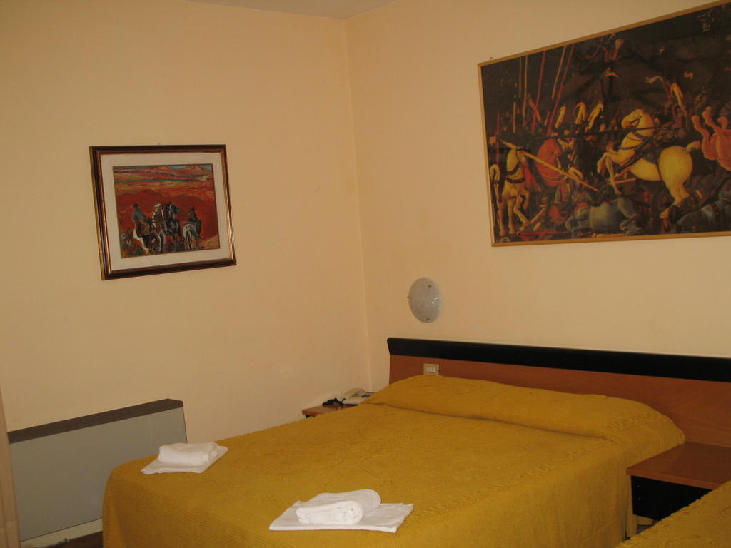 Albergo Paradiso Montecatini Terme Quarto foto
