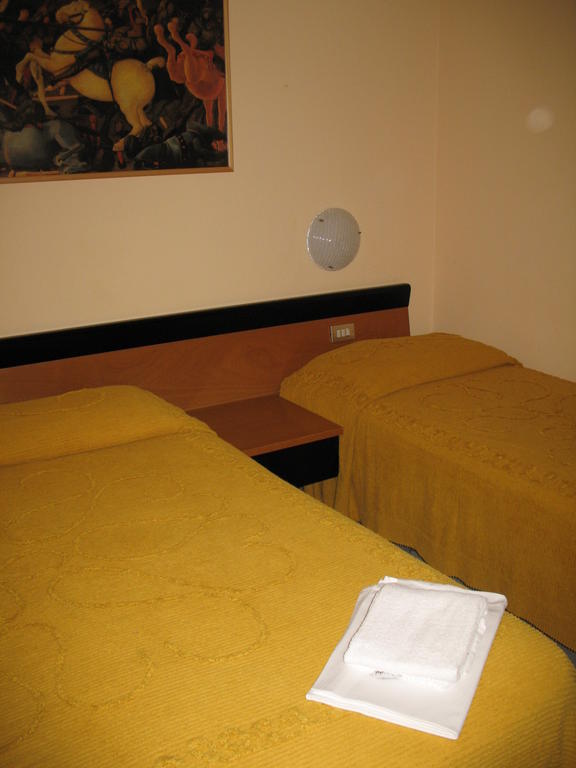 Albergo Paradiso Montecatini Terme Quarto foto